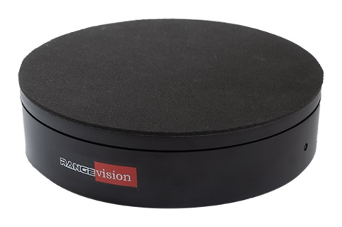 Поворотный стол RangeVision TL (60 кг, 30 см)