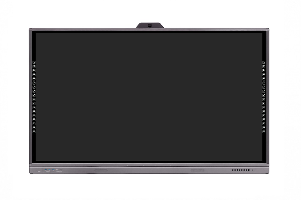 Interactive panel EdFlat ED65CT/p-cap