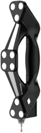 Щуп Shining 3D FreeProbe 2 Pro