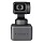 Системы Insta360