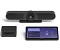 Logitech systems