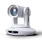 Системы Telycam