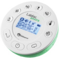 Raqamli laboratoriyalar LabDisk