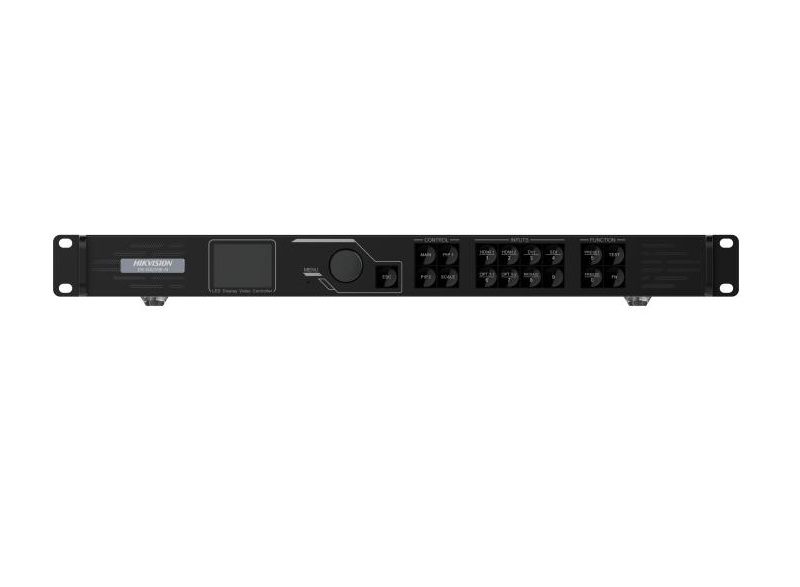 Контроллер HIKVISION DS-D42V06-N