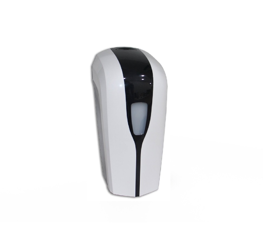 Disinfector "PROSIGMA" Mini