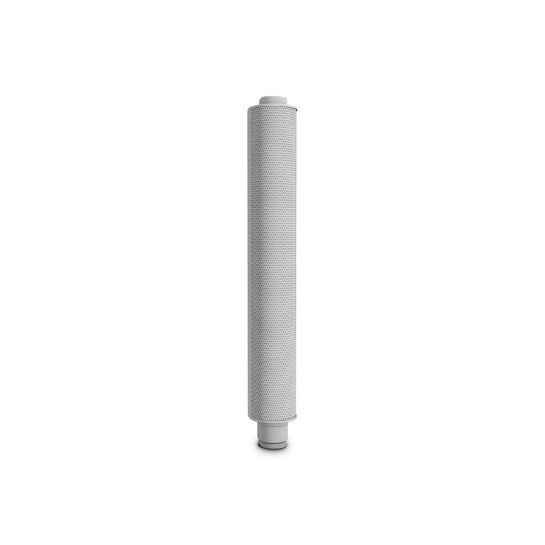Replacement battery LD Systems MAUI 5 GO BC W