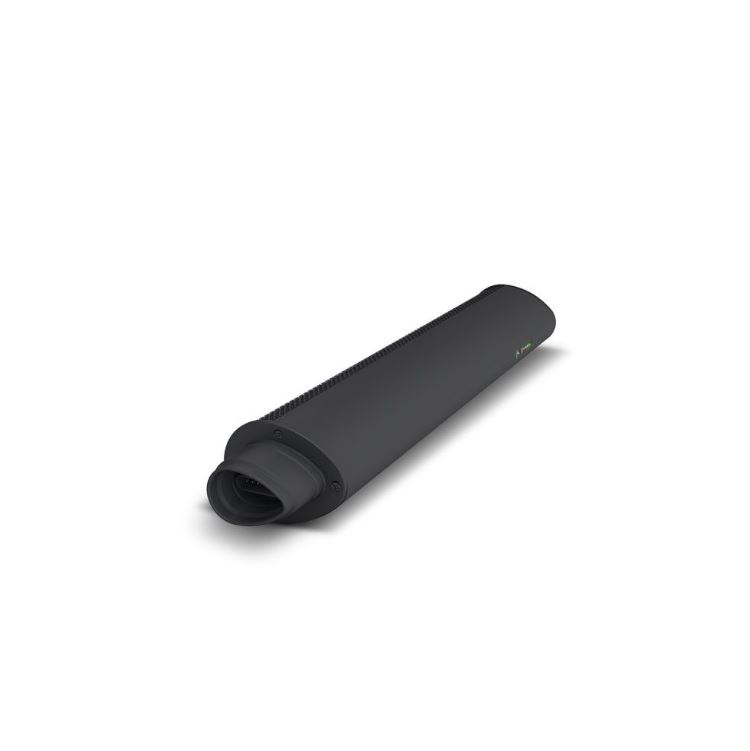 Replacement battery LD Systems MAUI 5 GO BC