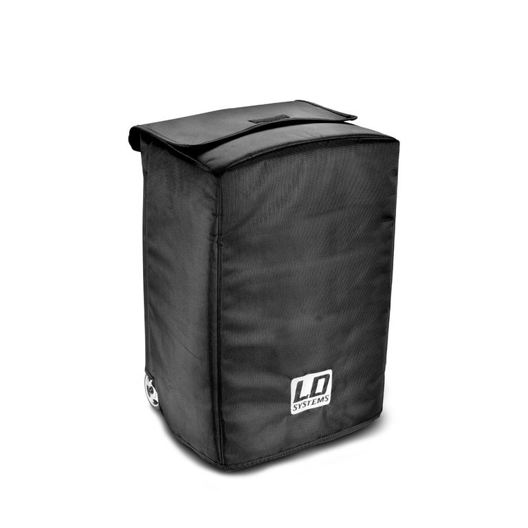 Protective case for Roadbuddy 10 LD Systems ROADBUDDY 10 PC