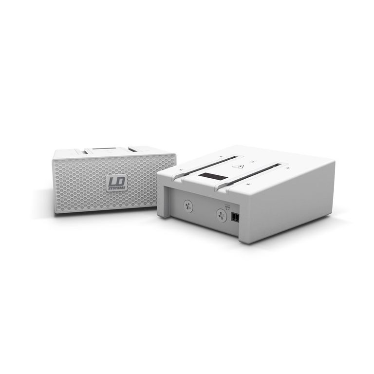 SmartLink LD Systems CURV 500 SLAWT adapter