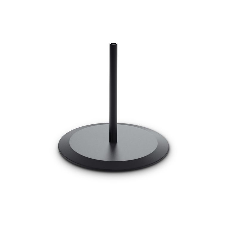 Floor platform LD Systems CURV 500 SSB