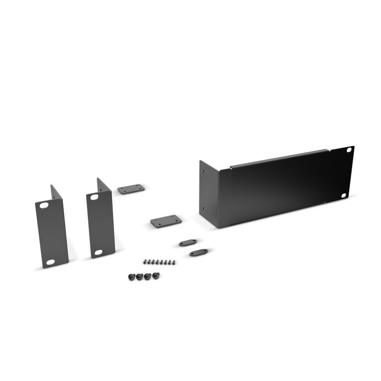 Mounting kit for rack mounting LD Systems IMA RK