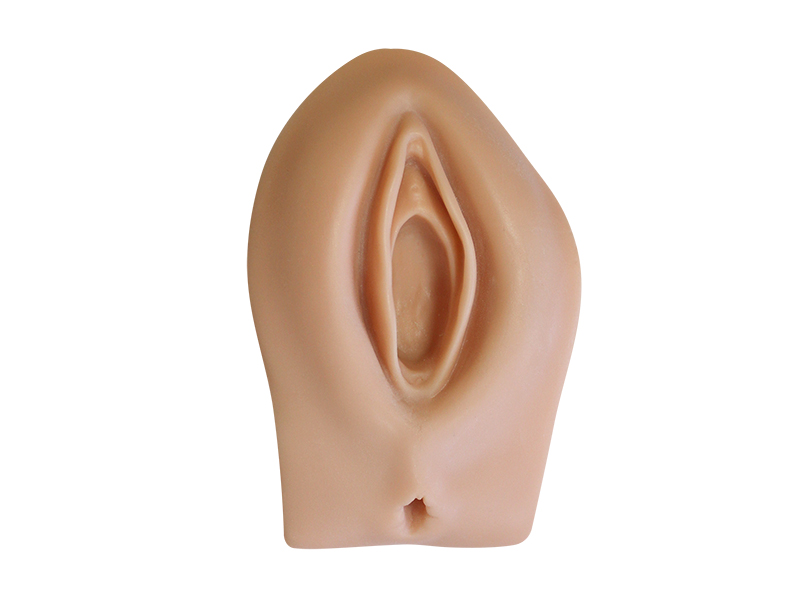 Replacement insert for episiotomy simulator Zarnitza MU0027