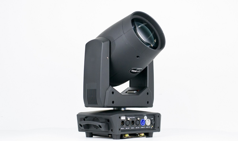 Bristage B100 aylanadigan bosh