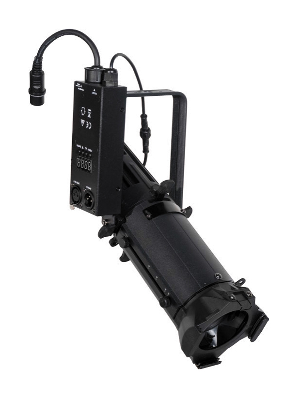 Floodlight Bristage S40T