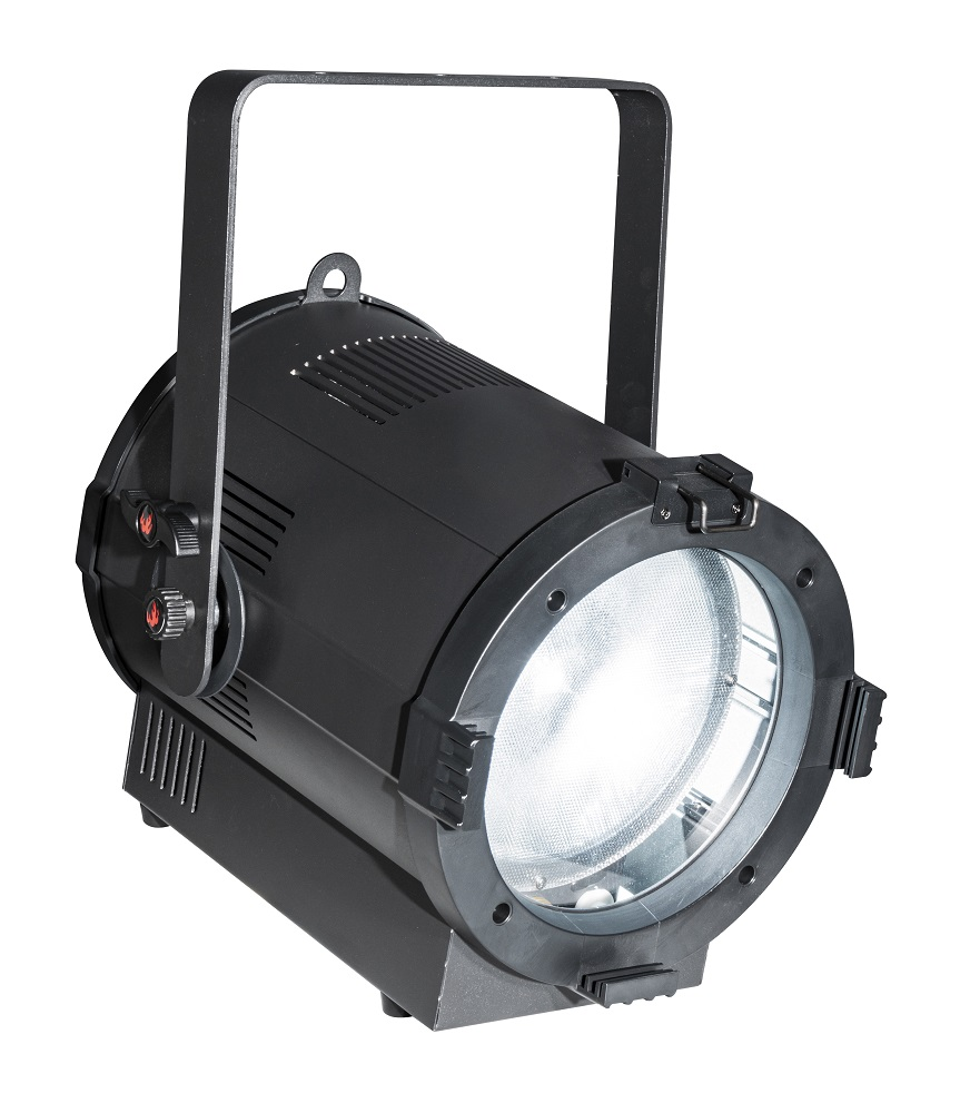Theater spotlight Bristage Pioneer 200 Zoom