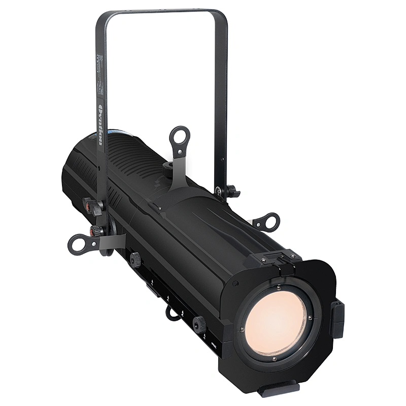 Ovation CTC 300 Pofile floodlight