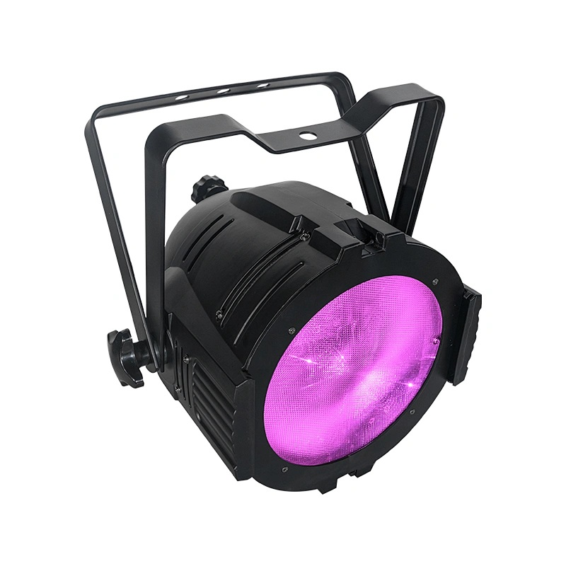 Ovation Par Master C1 floodlight
