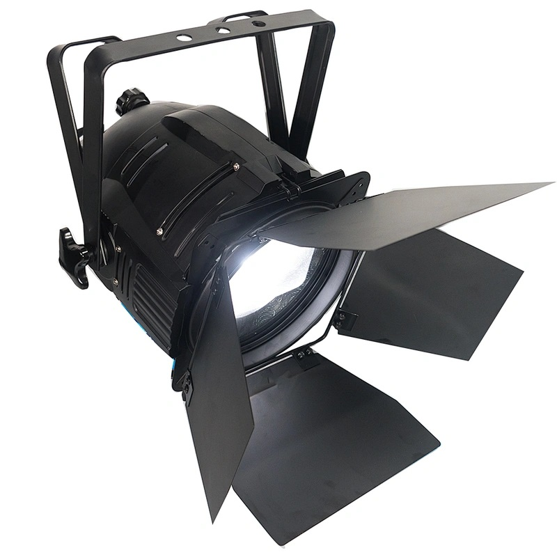 Ovation Par Master X1 spotlight