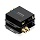 Format converters