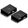 Interface Extenders and Repeaters