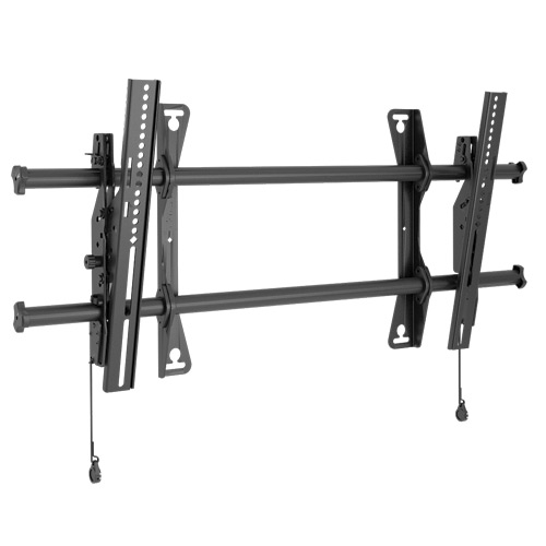 37"-63" o'lchamdagi devorga qavs bosh LTA1U