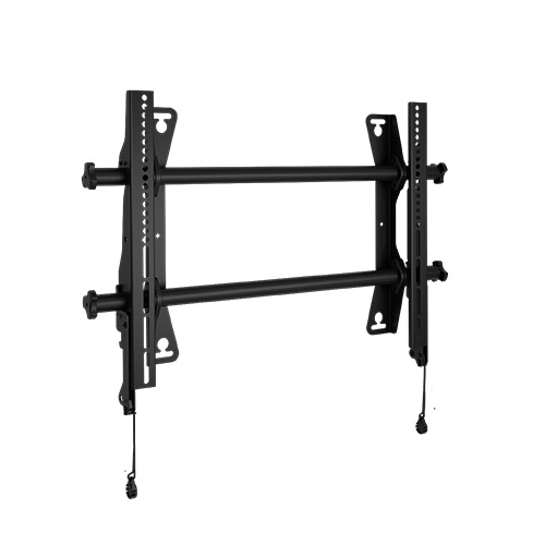 26"-47" o'lcham uchun devorga qavs bosh MSA1U
