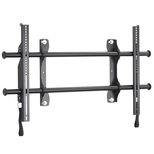 55"-82" o'lchamdagi devorga qavs boshi XSM1U