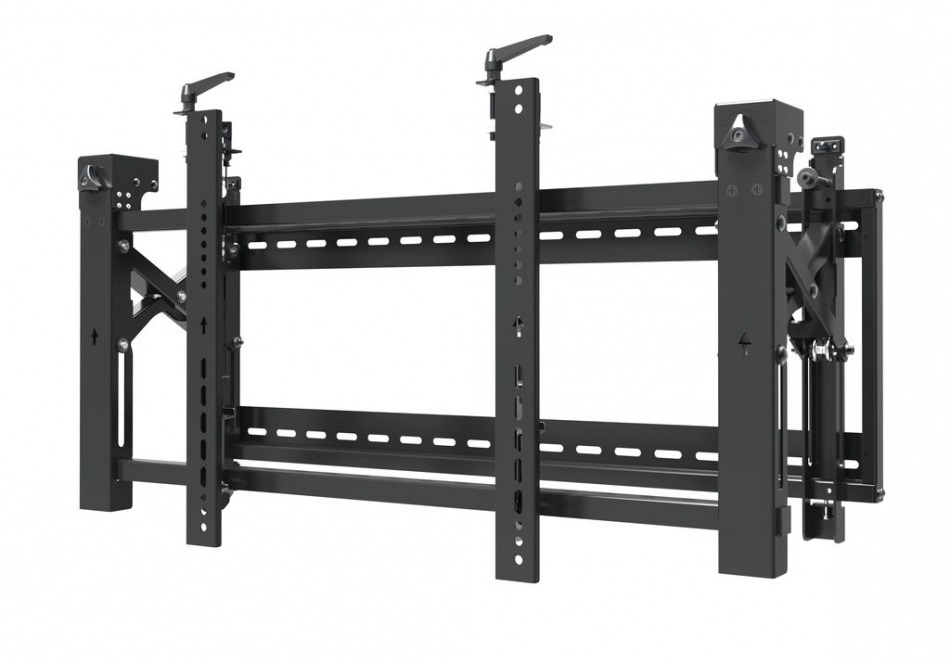 Digis DSM-P0380 o'lchami 43"-70" uchun devor kronshteynlari