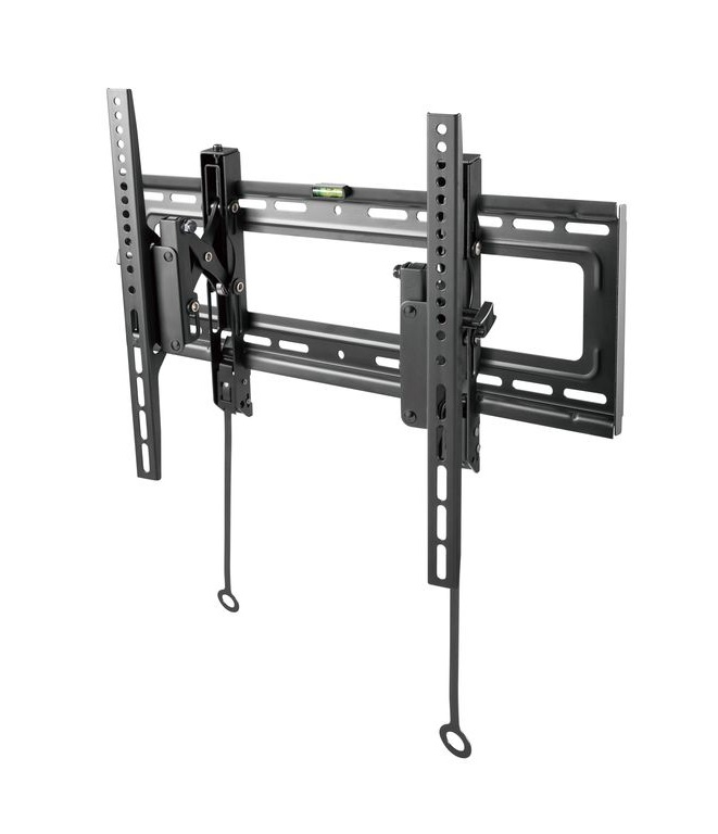 37"-70" o'lchamdagi Digis DSM-P6542T devor kronshteynlari
