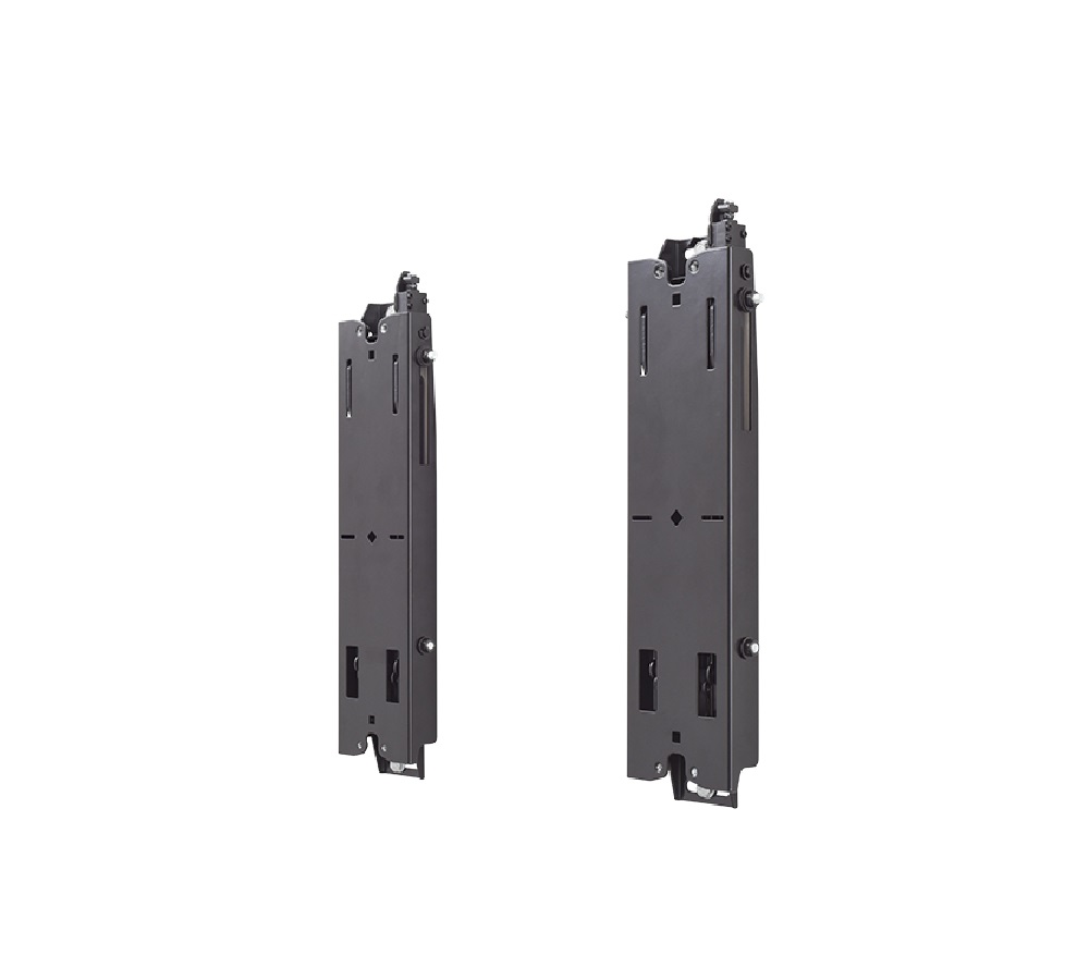 Additional bracket CHIEF FCAV1U