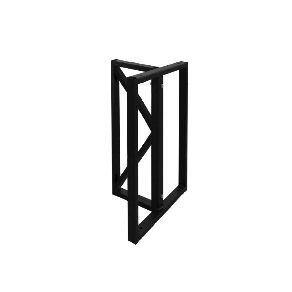 Stoiko MW-X100 qavslarini o'rnatish uchun truss