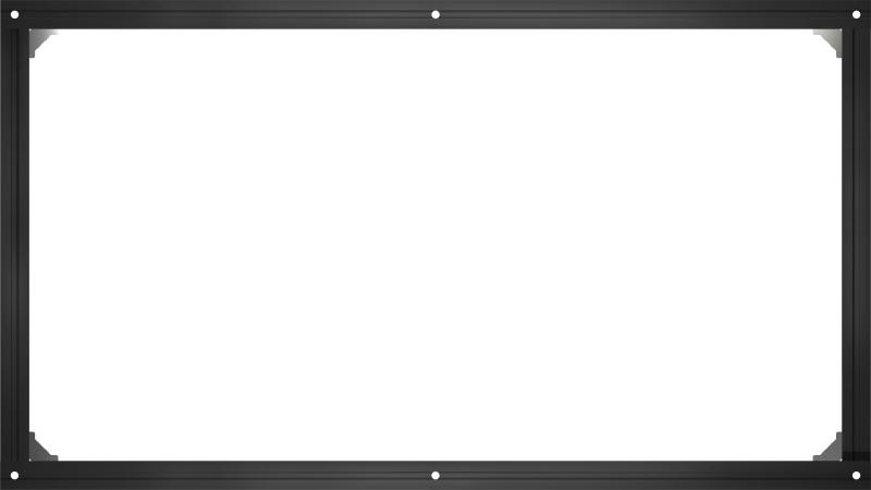 Devorga mahkamlagich HIKVISION DS-DL226448W