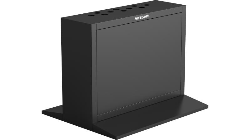 Bracket base HIKVISION DS-DN49B4M/B