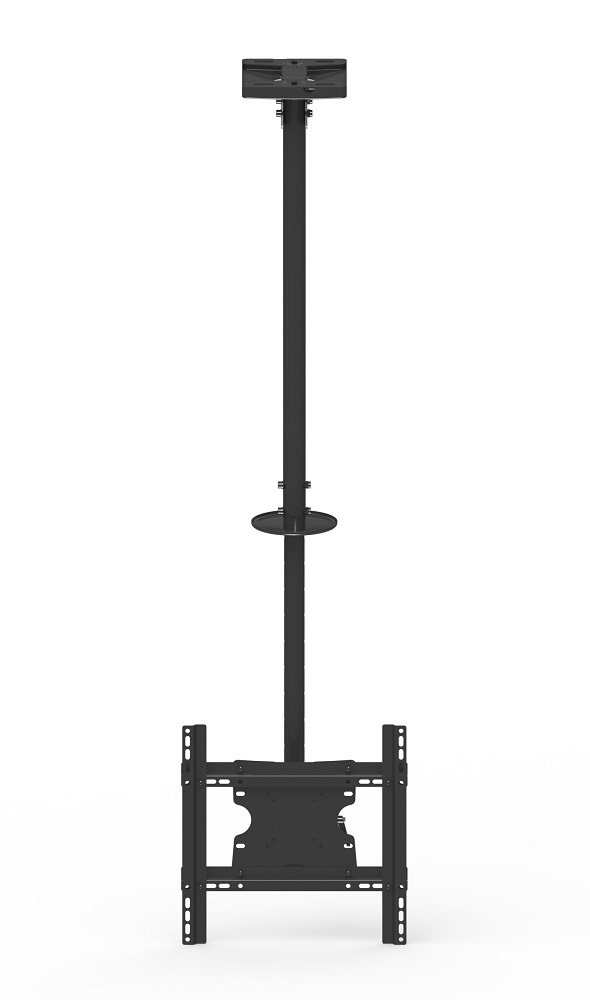 2 panelli ship kronshteynlari 55-70 dyuym uchun M5491 multibrackets