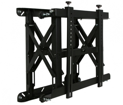 Wall bracket Antall SW-101 for size 46"-60"