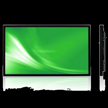 LCD дисплей Flame 42ST