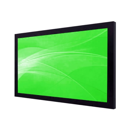 LCD displey Flame 65ST
