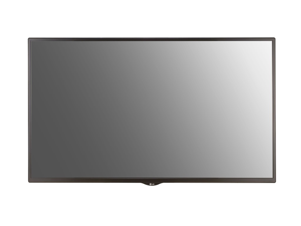 Профессиональная LED панель LG 32SE3B-B