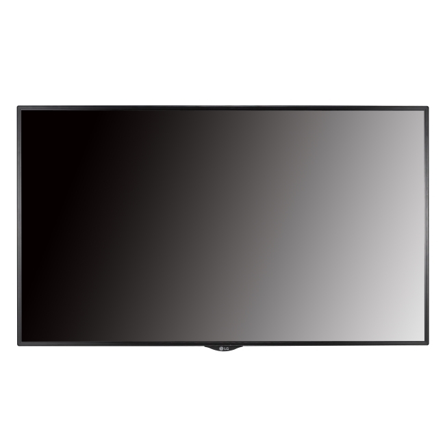 Профессиональная LED панель LG 42SH7DB-В