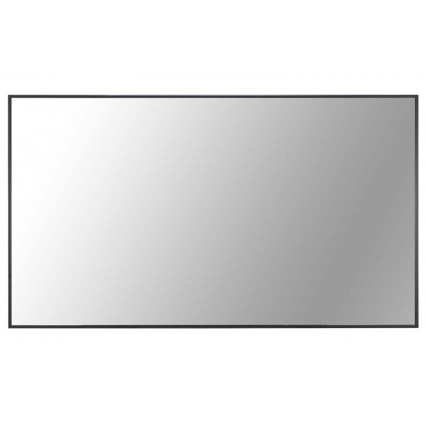 Профессиональная LED панель LG 49MS75A