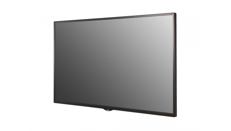Профессиональная панель LG 65EE5C-4