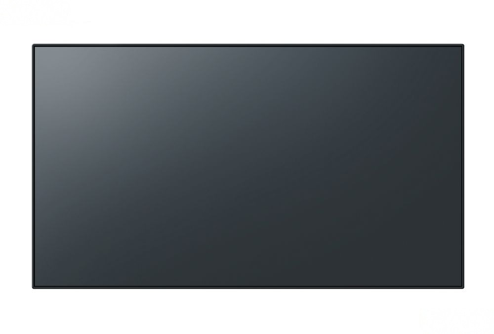 Professional LED panel Panasonic TH-48LFE8E