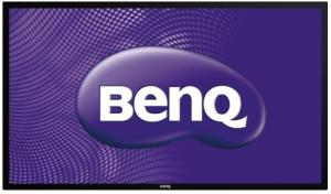 Профессиональная панель BENQ IL460