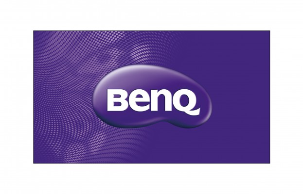 Профессиональная панель BENQ PL550