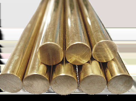 Consumables. Aluminum cylindrical blank. 163200ALU