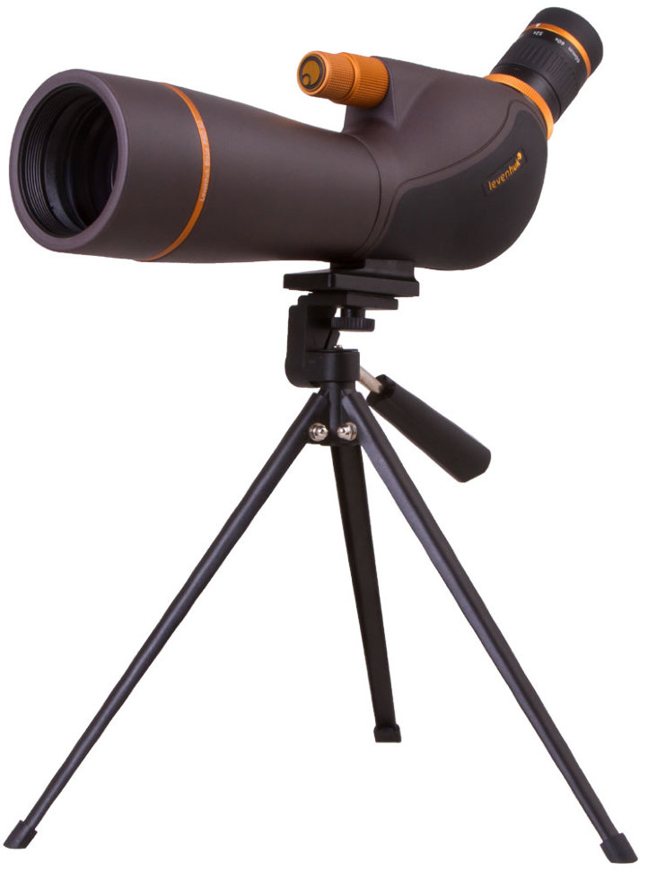 Levenhuk Blaze PRO 70 Spotting Scope