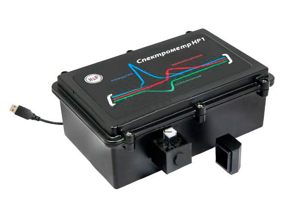 Quantum Physics Workshop Kit
