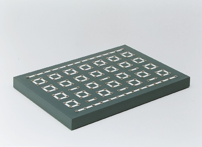 Universal node board 20402