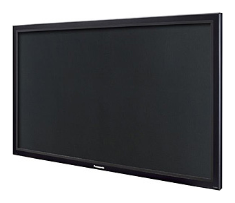 Интерактивная панель Panasonic TH-50PB2E