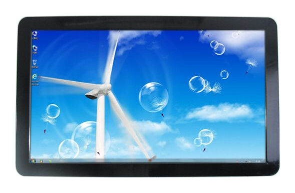 Интерактивная панель Yesvision YS-HT98